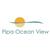 Pipa Ocean View