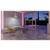SoNice Boutique Suites