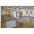 Holiday Inn Express Hotel & Suites GONZALES
