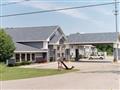 AmericInn Saugatuck Douglas