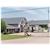 AmericInn Saugatuck Douglas