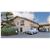 BEST WESTERN RiverTree Inn