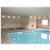 Holiday Inn Express JAMESTOWN