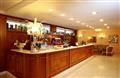 Semiramide Palace Hotel