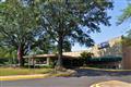 BEST WESTERN Fairfax