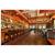 BEST WESTERN Zion Park Inn