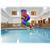 Holiday Inn Express Hotel & Suites STURGIS