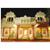 Alwar Bagh