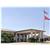 Ramada Luling