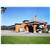Econo Lodge Baie-Comeau