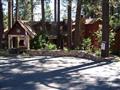 Cozy Hollow Lodge