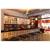 Mon Repos Swiss Q Hotel