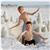 Tropical Beach Resorts