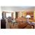 Holiday Inn Express NOGALES