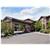 Days Inn and Suites Page/ Lake Powell