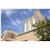 Hilton Garden Inn Saskatoon Downtown