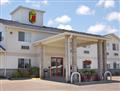 Super 8 Clarinda