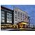 Novotel Toronto Vaughan