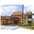 Days Inn St Augustine/Historic Downtown