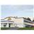 Days Inn Bellville