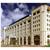 Royal Orchid Guam Hotel