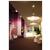 BEST WESTERN Hotel The Wish