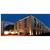 BEST WESTERN Hotel Ostertor