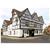 Bell Hotel