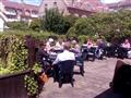 Best Western Hotel Paletten