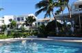 ANACAONA BOUTIQUE HOTEL
