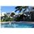 ANACAONA BOUTIQUE HOTEL