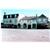 INTER-HOTEL LE CHEVAL ROUGE