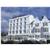 Westcliff Hotel