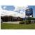 Comfort Inn St. Catharines