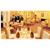 Quintessence Kaixin Hotel
