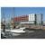 Comfort Hotel Bremerhaven