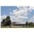 Oak Tree Inn Hearne