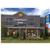 Comfort Inn On Raglan