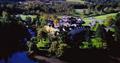Sheen Falls Lodge