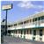 Budget Host Inn Somerset