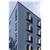 Blue City Hotel AG Baden