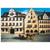 Hotel Eisenhut