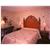 Bar Harbor Manor