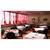 BEST WESTERN Hotel De Champagne