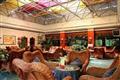 Qian He International Hotel