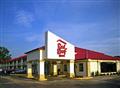 Red Roof Inn Somerset