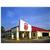 Red Roof Inn Somerset