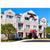 Residence Inn Boston Westborough