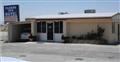Fabens Inn Motel