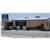 Fabens Inn Motel